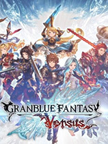 碧蓝幻想Versus（Granblue Fantasy Versus）福利MOD