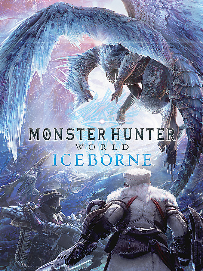《怪物猎人世界：冰原》塞尔达无双鬼神林克MOD