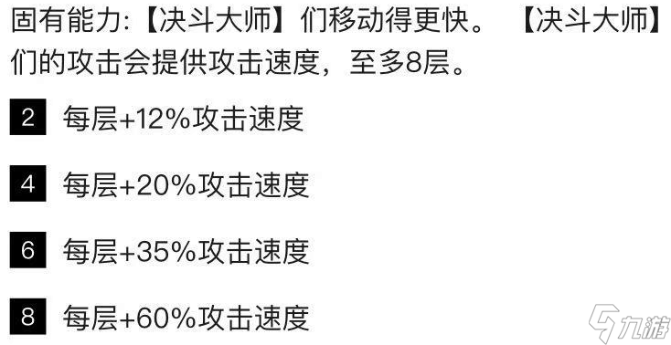 云顶之弈手游为何不培养大师 详解拒绝培养大师