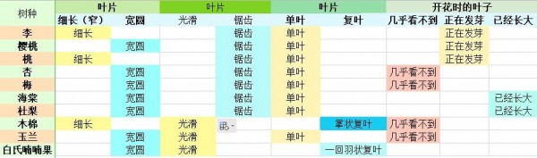 老农种树怎么玩?老农种树新手玩法种树攻略大全