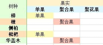 老农种树怎么玩?老农种树新手玩法种树攻略大全