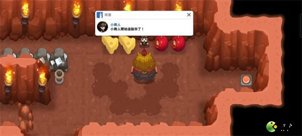 坎公骑冠剑噩梦6-3图文通关攻略