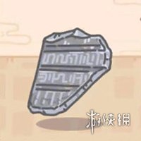 最强蜗牛巴勒莫石刻属性介绍 最强蜗牛巴勒莫石刻怎么样