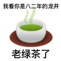 游侠网6