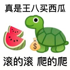 游侠网10