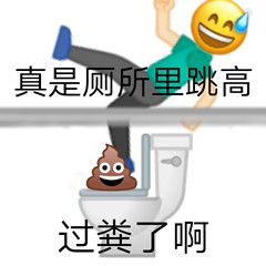 游侠网21