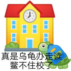 游侠网22