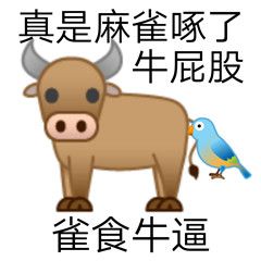 游侠网27