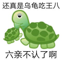 游侠网26