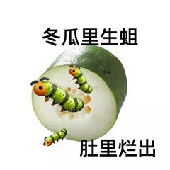 游侠网28