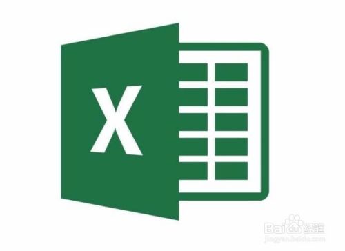 excel表格制作教程 怎么做表格excel