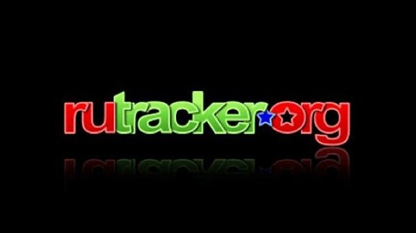 rutracker账号共享：rutracker.rog账号密码分享[多图]图片1