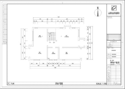 cad家具设计怎么样？要学多久