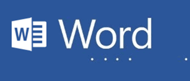 word下一页 word下一页怎么弄 word向下新增一页快捷键