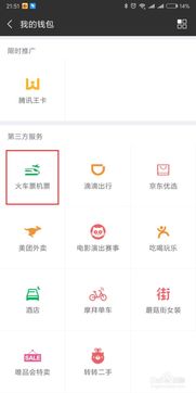 怎么查自己的机票信息 怎么查询自己买的机票信息