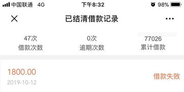 湖北消费金融贷款还不上怎么办(欠湖北消费金融不还会怎样)