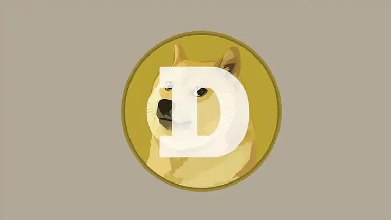 doge粘贴狗狗币钱包地址