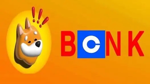 bonk币最新价格是什么 bonk币最新价格介绍说明