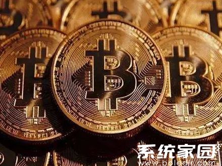 币圈新手入门指南 币圈新手入门基本知识