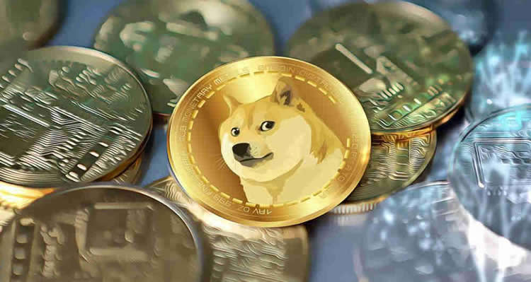 2024年土狗币(DOGE)有希望吗？能涨多少？