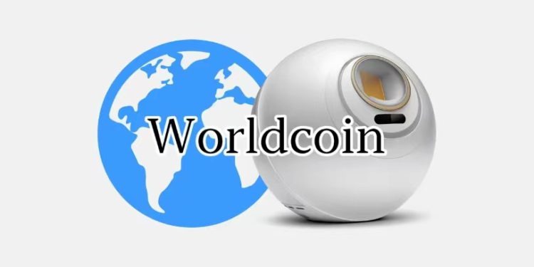 Bybit交易员：Worldcoin或现恶性通膨！WLD在7月解锁后恐现数月抛售潮