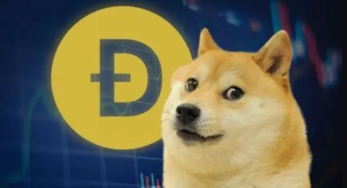 doge币是主流币吗