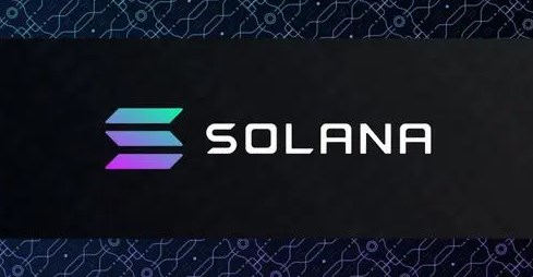 solana的silly币怎么买