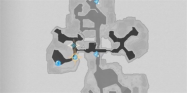 《崩坏：星穹铁道》藏品复刻自动机兵甲虫任务攻略