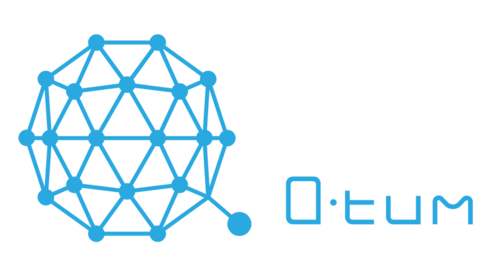 qtum量子链有前途吗