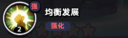 《流浪超市》华教授技能属性介绍