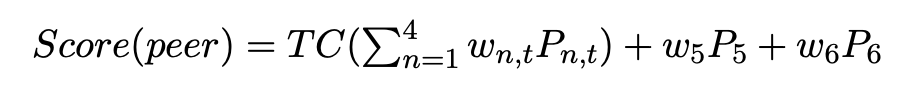 下一个ICP？详解去中心化计算机Quilibrium