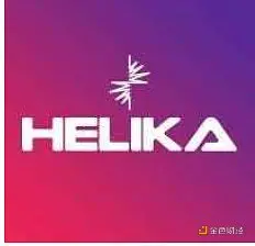 一文读懂 Web3 游戏分析平台 Helika