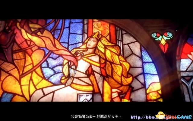 魔法门之英雄无敌7 图文全攻略 全战役任务流程攻略