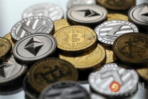 奖金10万亿津巴布韦币！这个诺贝尔奖是来搞笑的吗