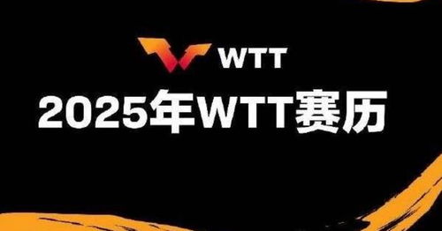 2023wtt太原站有积分吗_2024wtt分为几站