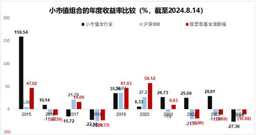 2024wtt分为几站_2024年有哪些重大赛事