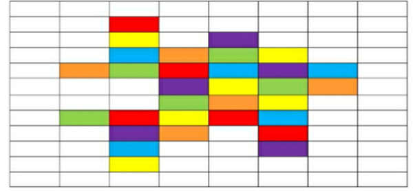 犯罪大师隐秘线索答案完整版攻略，6.23侦探委托隐秘线索答案解析[多图]图片2