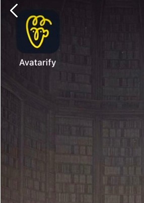 avatarify蚂蚁呀嘿教程 avatarify用法/素材分享[多图]图片1