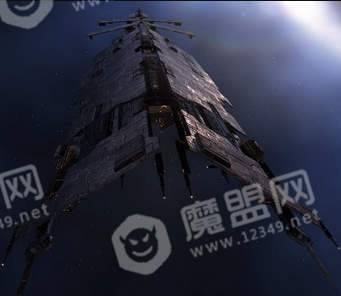 星战前夜无烬星河舰船图鉴  eve星战前夜战舰大全 eve星战前夜最强战舰