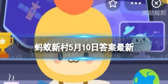 多特网1