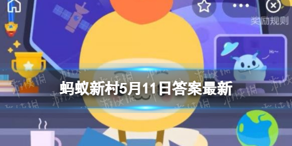 多特网1