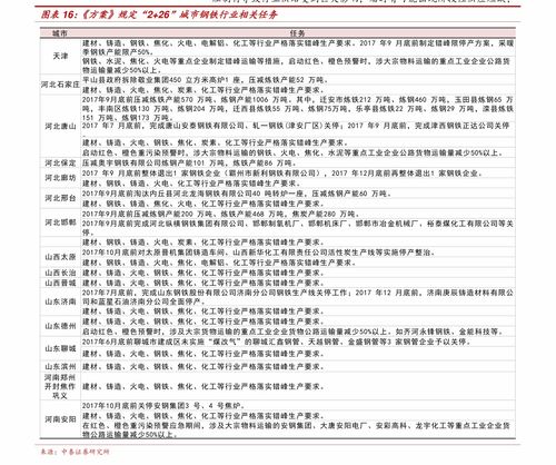 etc币今日价格行情最高是多少