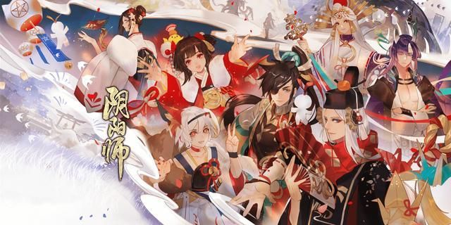 阴阳师逢魔密信问题答案合集汇总