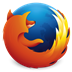 Mozilla Firefox(火狐浏览器)