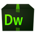 《Dreamweaver MX2004教程》