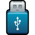 USB Disk Storage Format Tool