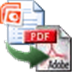 Batch PPT TO PDF Converter(批量PPT转换PDF)