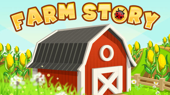 Farm Story软件截图0