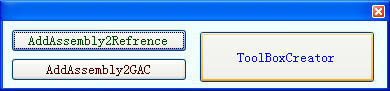 ToolBoxCreator下载