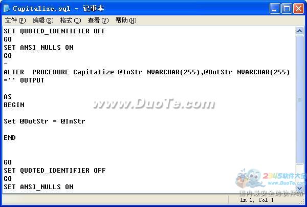 .NET测试实战技术大全源代码下载